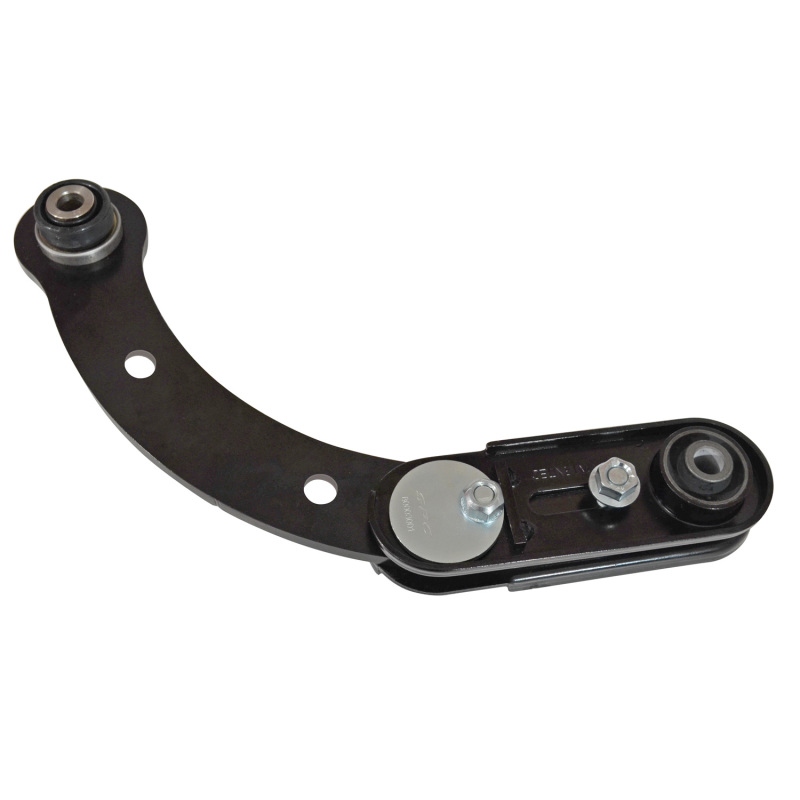 Jeep Compass Camber Arm - Rear - SPC Performance - Adjustable (±2.0°), xAxis Joint - `07-`10 Jeep Compass Camber Arm - Rear - SPC Performance - Adjustable (±2.0°), xAxis Joint - `07-`10